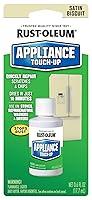 Algopix Similar Product 1 - RustOleum 203002 Specialty Appliance