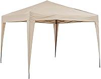 Algopix Similar Product 19 - Crosley Furniture Hampton Collapsible