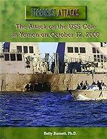 Algopix Similar Product 5 - The Attack on the Uss Cole in Yemen on