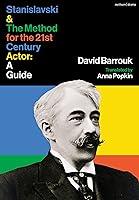 Algopix Similar Product 3 - Stanislavski and The Method for the