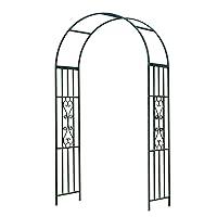 Algopix Similar Product 10 - Gardman R361 Kensington Arch 48 Wide
