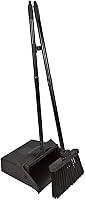 Algopix Similar Product 16 - Carlisle FoodService Products DuoPan