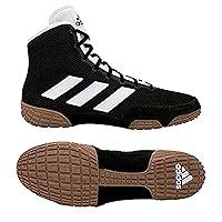 Algopix Similar Product 4 - adidas Boys Tech Fall 20 Unisex