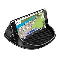 Algopix Similar Product 7 - Loncaster Car Phone Holder Car Phone