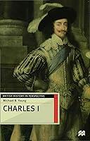 Algopix Similar Product 5 - Charles I British History in