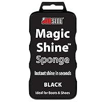 Algopix Similar Product 12 - JobSite Instant Express Leather Boot 