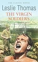 Algopix Similar Product 17 - The Virgin Soldiers Virgin Soldiers