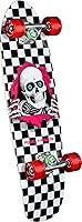 Algopix Similar Product 15 - Powell Peralta Sidewalk Surfer Complete