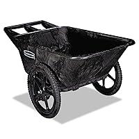 Algopix Similar Product 1 - Rubbermaid Commercial Products 875
