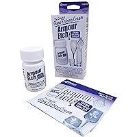 Algopix Similar Product 19 - Armour Glass Etching Cream