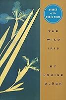 Algopix Similar Product 8 - The Wild Iris