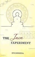 Algopix Similar Product 9 - The Jain Experiment