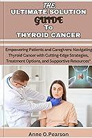 Algopix Similar Product 2 - The Ultimate Solution Guide To Thyroid