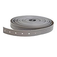 Algopix Similar Product 17 - Oatey 33925 Plastic Strap Bagged