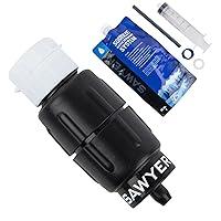 Algopix Similar Product 5 - Sawyer Products SP2129 Micro Squeeze