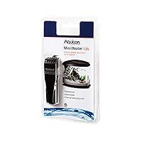 Algopix Similar Product 2 - Aqueon Small Aquarium Fish Tank