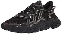 Algopix Similar Product 16 - adidas Originals mens Superstar
