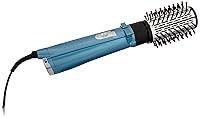 Algopix Similar Product 12 - BaBylissPRO Nano Titanium Rotating Hot