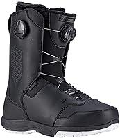 Algopix Similar Product 3 - Ride Lasso Mens Snowboard Boot 2019 