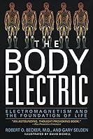 Algopix Similar Product 10 - The Body Electric Electromagnetism And