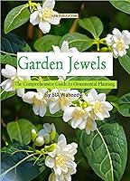 Algopix Similar Product 14 - Garden Jewels The Comprehensive Guide