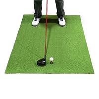 Algopix Similar Product 14 - Orlimar Residential Golf