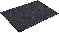 Algopix Similar Product 16 - WashDry Doormat Smokey Mount