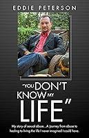 Algopix Similar Product 5 - "You Don't Know My Life"