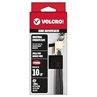Algopix Similar Product 11 - VELCRO Brand  Industrial Strength 