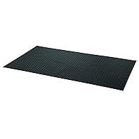 Algopix Similar Product 7 - Cuisinart Premium Deck  Grill Mat 65
