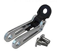 Algopix Similar Product 20 - Busch  Mller Unisex  Adults 464HAPB