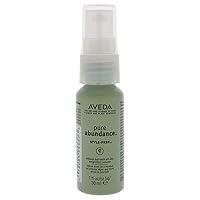 Algopix Similar Product 17 - Aveda Pure Abundance Style Prep 1 Ounce