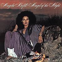Algopix Similar Product 18 - Angel Of The Night