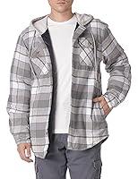Algopix Similar Product 17 - Wrangler Authentics Mens Long Sleeve