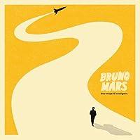 Algopix Similar Product 12 - Doo Wops & Hooligans