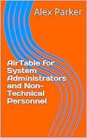 Algopix Similar Product 2 - AirTable for System Administrators and