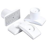 Algopix Similar Product 2 - Wall Nanny Extender  25 Inch Baby