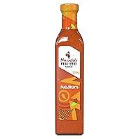 Algopix Similar Product 11 - Nando's Peri-Peri Sauce Medium 500g