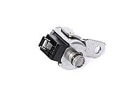 Algopix Similar Product 11 - ACDelco GM Original Equipment 24220806