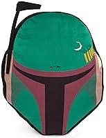 Algopix Similar Product 14 - Jay Franco Star Wars The Book of Boba