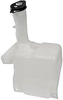 Algopix Similar Product 11 - Dorman 603052 Front Washer Fluid