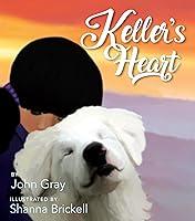 Algopix Similar Product 19 - Keller's Heart