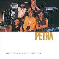 Algopix Similar Product 16 - The Ultimate Collection