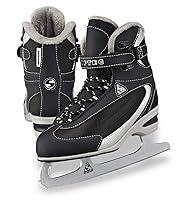 Algopix Similar Product 8 - Jackson Ultima Softec Classic ST2300