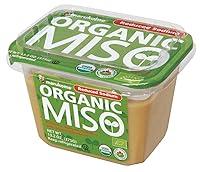 Algopix Similar Product 3 - Marukome Organic Broth Reduced Sodium