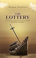 Algopix Similar Product 8 - The Lottery The odyssey of Jack