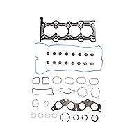 Algopix Similar Product 13 - DNJ HGS4236 Cylinder Head Set for