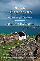 Algopix Similar Product 19 - On an Irish Island The Lost World of