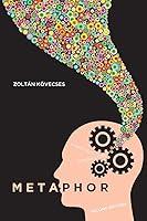 Algopix Similar Product 20 - Metaphor A Practical Introduction 2nd