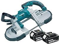 Algopix Similar Product 20 - Makita Dpb181Z 18 V Cordless LiIon